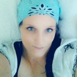 Meet your Posher, Shanna